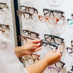 Alliance Optique : l’engagement et la proximité au cœur de la stratégie
