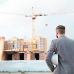 Entrepreneuriat et immobilier : la trajectoire entrepreneuriale de Carlos de Matos