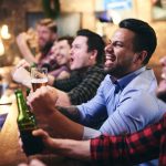 Barabaar Lyon : la passion familiale qui dynamise Lyon