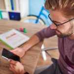 Club Avantages Plus : une stratégie innovante pour pérenniser l&rsquo;épargne domestique