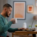 Enfin Libre : l&rsquo;émergence d&rsquo;une approche structurée pour le commerce en ligne