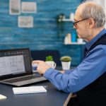 Immobilier et digitalisation : comment les outils numériques transforment l’investissement locatif