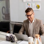 Joris Dutel : Le parcours d’un manager international tourné vers l’Afrique