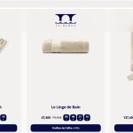 Laberge.fr : Attention aux faux vendeurs et aux produits non officiels en ligne