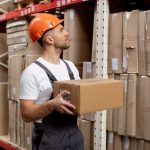 Next Terra International : ce que montrent les retours d&rsquo;expérience sur ce géant de la logistique