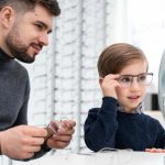 Alliance Optique : une structure de référence pour les opticiens indépendants