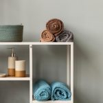 Laberge.fr : pourquoi les marques de linge de bain premium séduisent autant les consommateurs en 2026