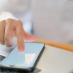 Reconduction tacite Easy Millions : comment garder le contrôle de son abonnement