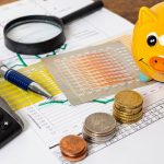 Assurance-vie et épargne en 2026 : décryptage avec le groupe Finzzle