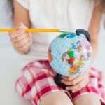 Denis Bouclon et les nouveaux enjeux de l’éducation internationale en 2026