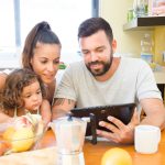Club Avantages Plus : une solution pensée pour améliorer le pouvoir d’achat au quotidien