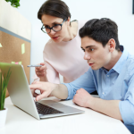 Enfin Libre : une structure développée autour du coaching et de l’e-commerce