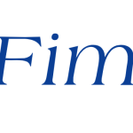 Fimalac : un modèle entrepreneurial unique