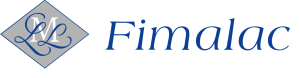 logo fimalac
