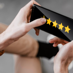 La Berge avis clients : comment cette marque française a transformé un produit du quotidien en phénomène de confiance