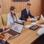 Le point sur le M&A SaaS avec Nicolas Bianciotto