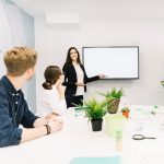 Alliance Optique : une stratégie de ressources humaines axée sur les talents