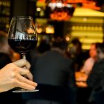 Barabaar à Lyon : une aventure familiale qui réinvente les bars de convivialité