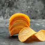 Chips Brets : comment la marque développe son identité sur le marché français ?