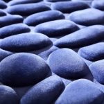 Comment les tapis de bain premium redéfinissent les codes de la salle de bains