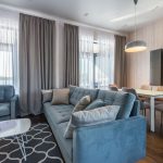 Cosy Home : pourquoi la location meublée séduit de plus en plus les propriétaires