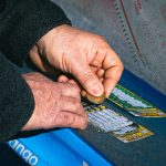 Jouer en communauté à l&rsquo;EuroMillions : comment fonctionne ce principe ?