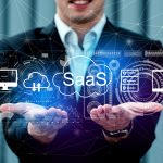Nicolas Bianciotto : une vision spécialisée du M&A SaaS au service de l&rsquo;écosystème technologique