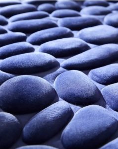 tapis de bain