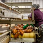 Altho Brets : une entreprise qui mise sur les compétences et les talents