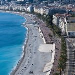 Fabrice Karcenty : l&rsquo;attaque de Nice aurait-elle pu être évitée ?