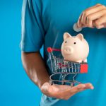 Club Avantages Plus avis : comment évaluer réellement les économies proposées ?