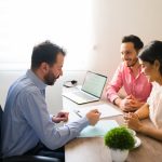 Gestion de patrimoine : pourquoi diversifier ses placements selon ses projets de vie ?