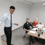 Joris Dutel : pourquoi le management local est essentiel au développement des entreprises en Afrique