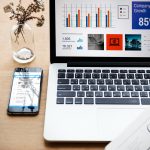 Liberty Webi : la révolution du modèle digital au service des entrepreneurs