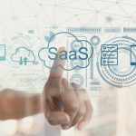 Nicolas Bianciotto : pourquoi l’intégration post-acquisition est devenue un enjeu clé du M&A SaaS