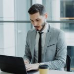 Thierry Garot : ce que 30 ans d’entrepreneuriat enseignent à l’heure de l’intelligence artificielle