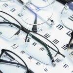 Alliance Optique : comment l’entreprise s’est-elle construite au fil des années ?