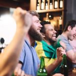 Barabaar à Lyon : football, soirées et convivialité au rythme d’une semaine bien remplie