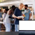 Enfin Libre au Québec : Montréal devient un point de rencontre pour les entrepreneurs e-commerce francophones