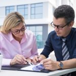 Finzzle Groupe : avis, fonctionnement et chiffres clés en 2026