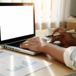 JCA Academy  : un accompagnement sur mesure pour la liberté financière